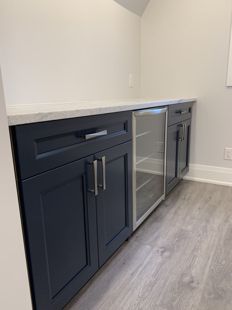 Basement-Renovations-40