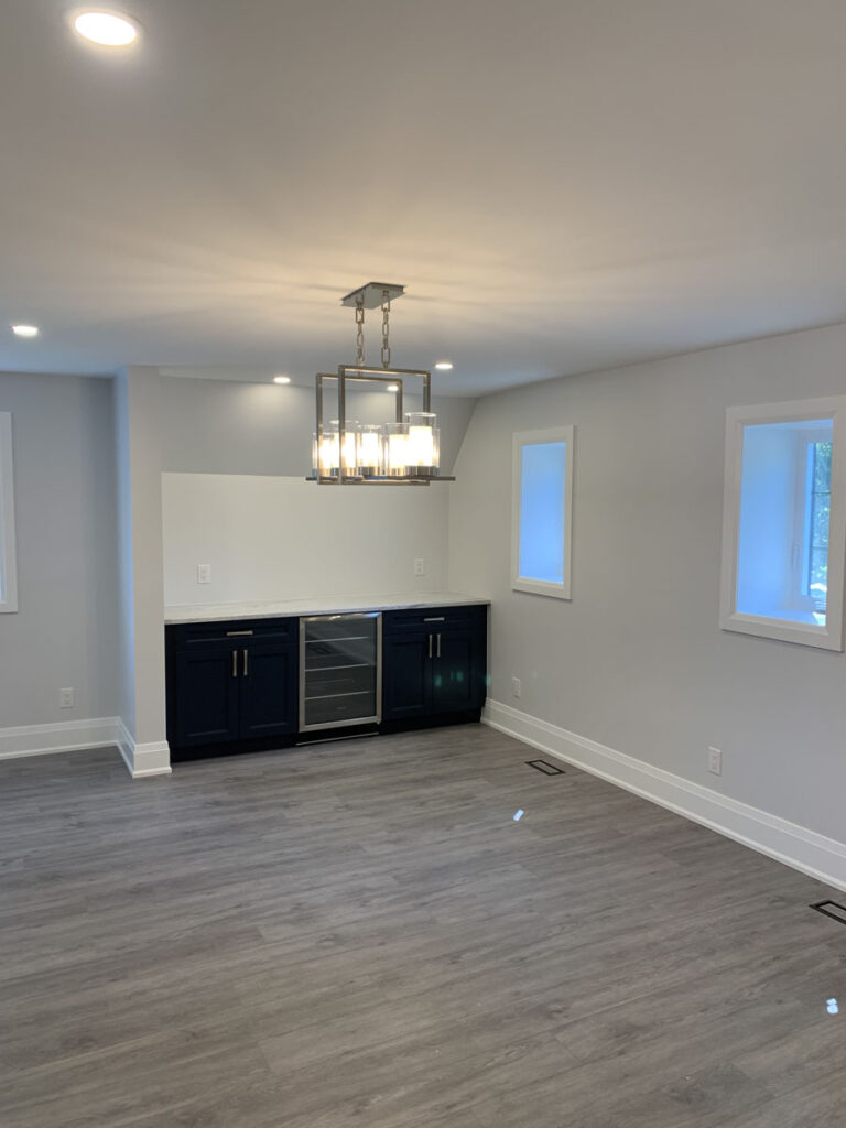 Basement-Renovations-41