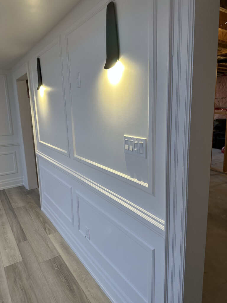 Basement-Renovations-42