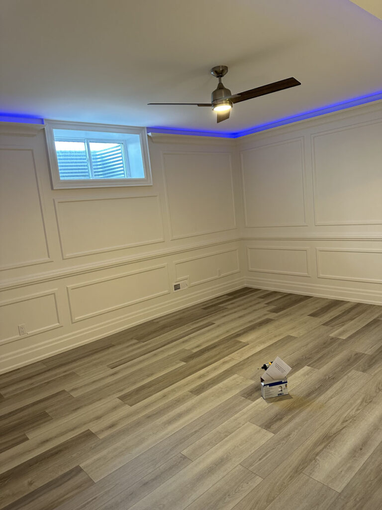 Basement-Renovations-43