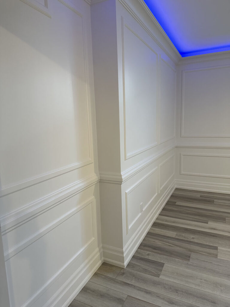 Basement-Renovations-44