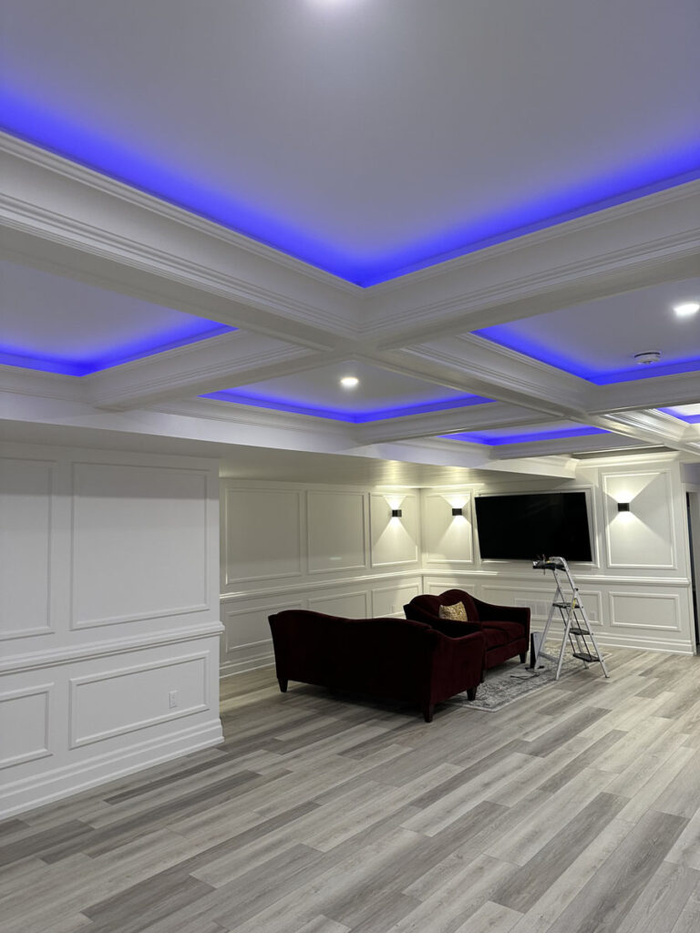 Basement-Renovations-46