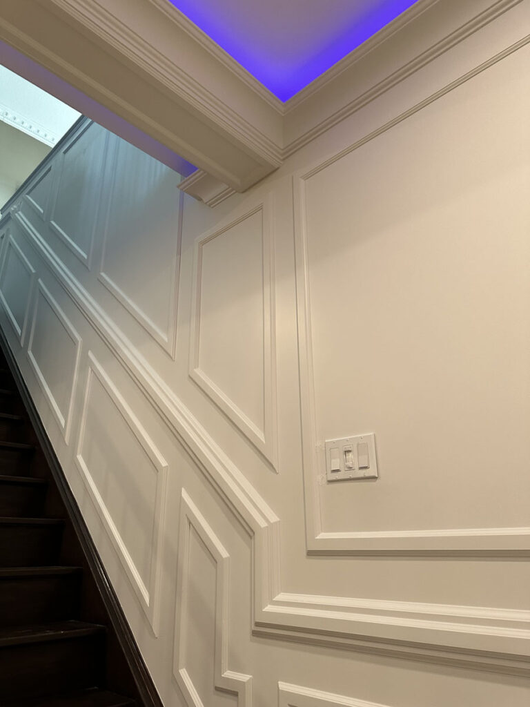 Basement-Renovations-47