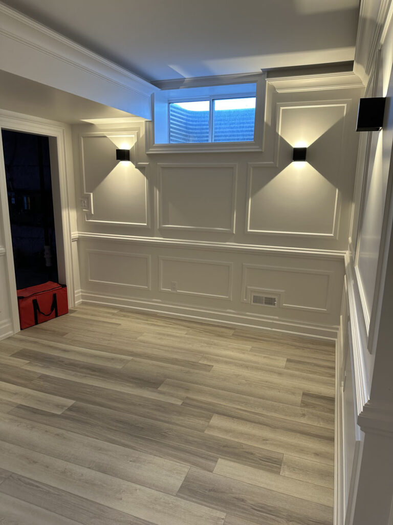 Basement-Renovations-50