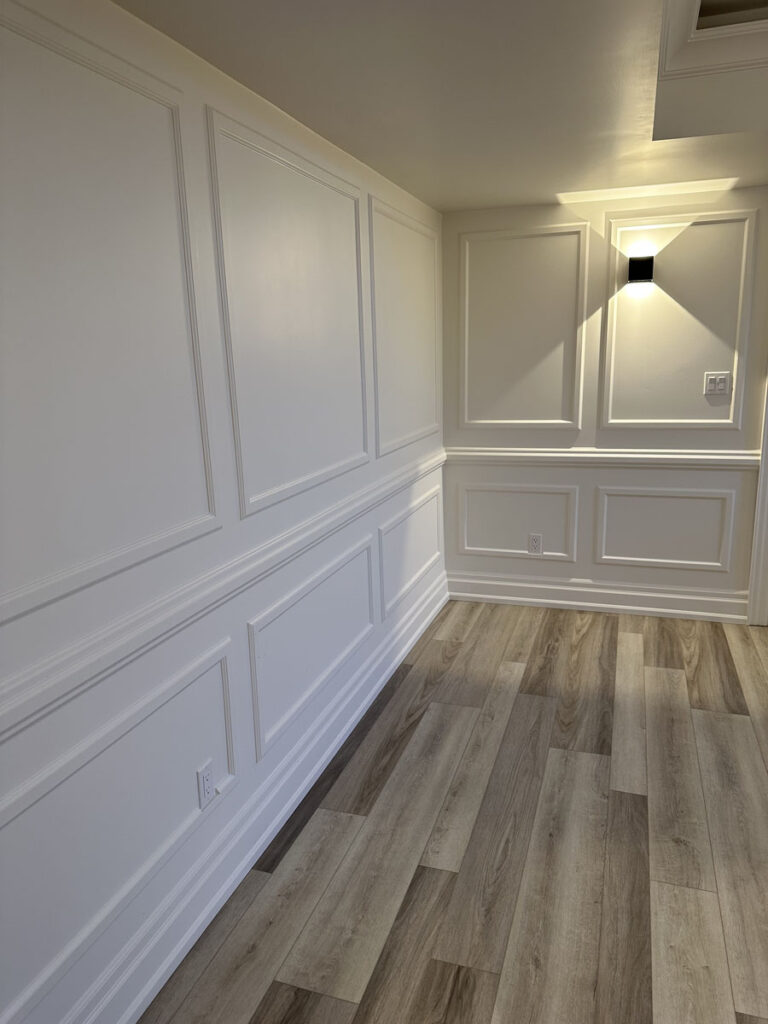 Basement-Renovations-51