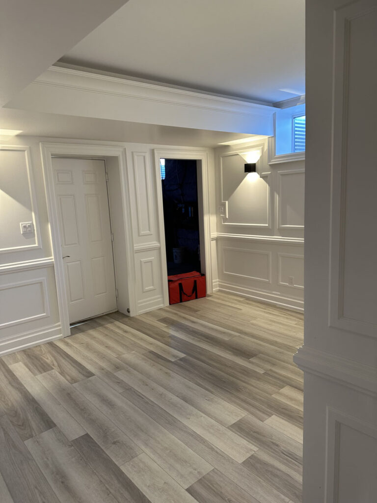 Basement-Renovations-52