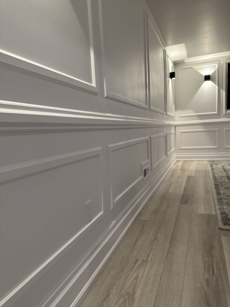 Basement-Renovations-53