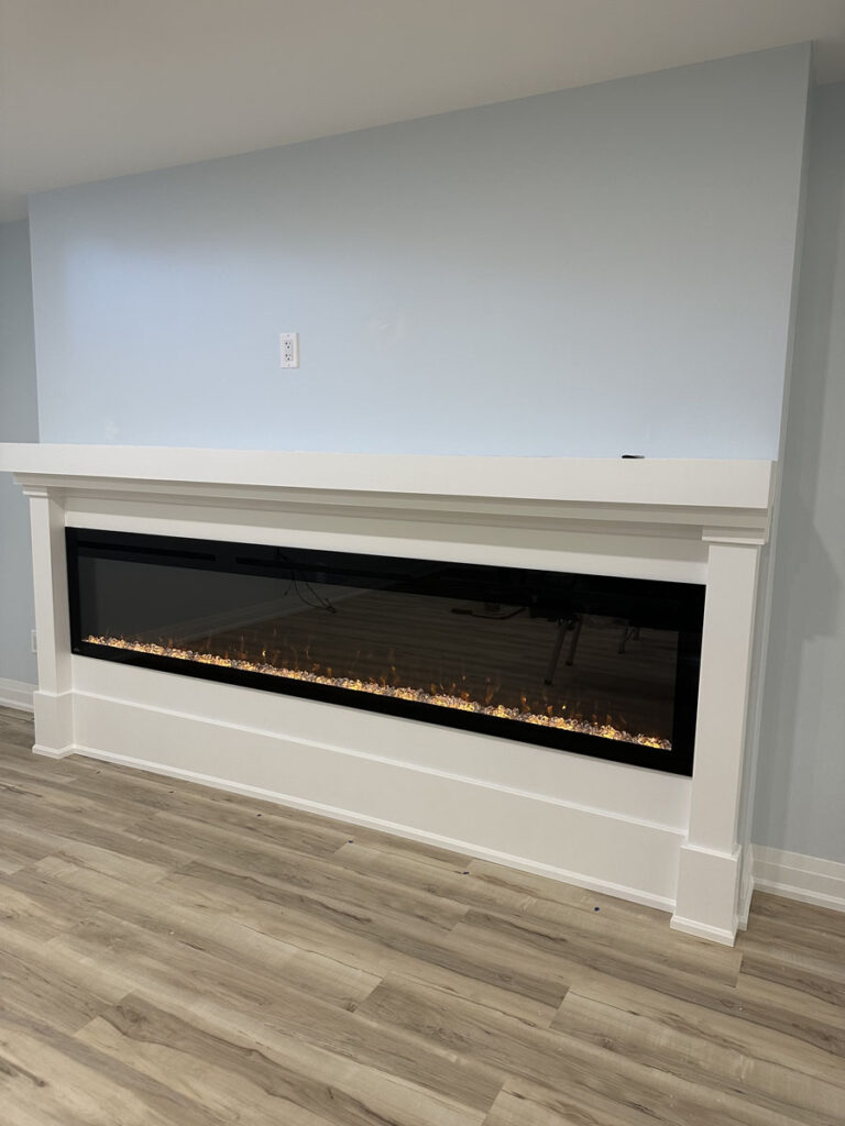 Basement-Renovations-54