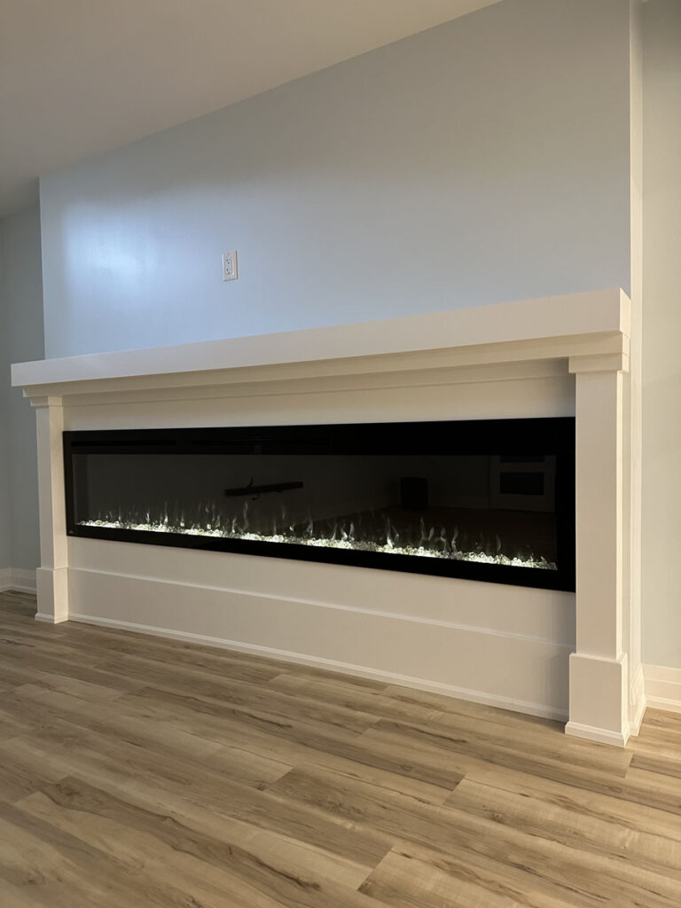 Basement-Renovations-55