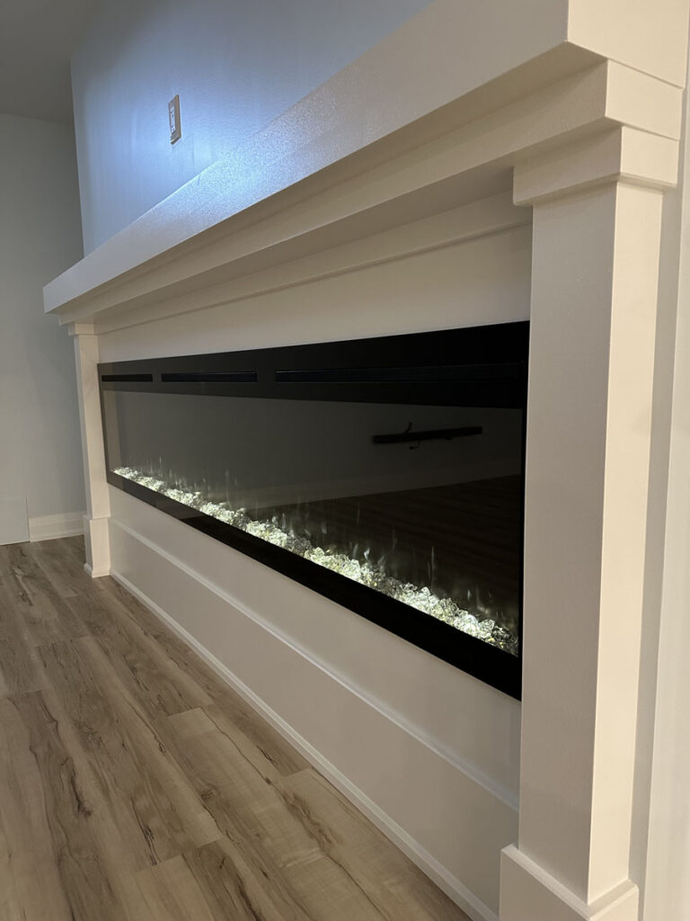 Basement-Renovations-56