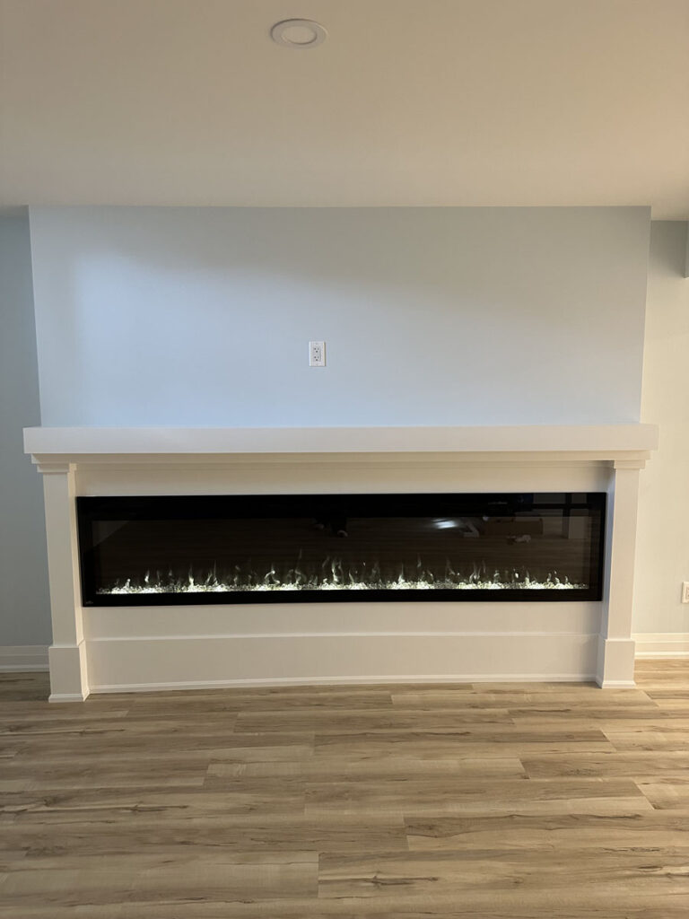 Basement-Renovations-57