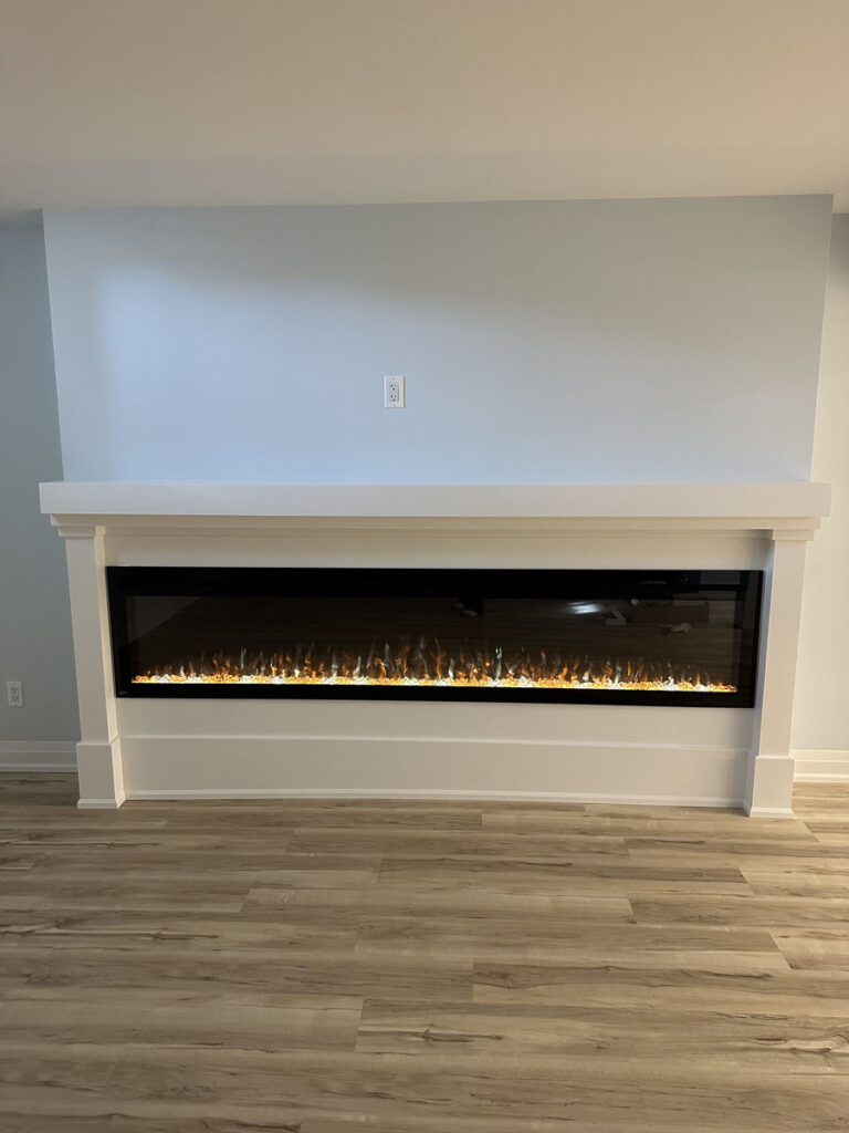 Basement-Renovations-58