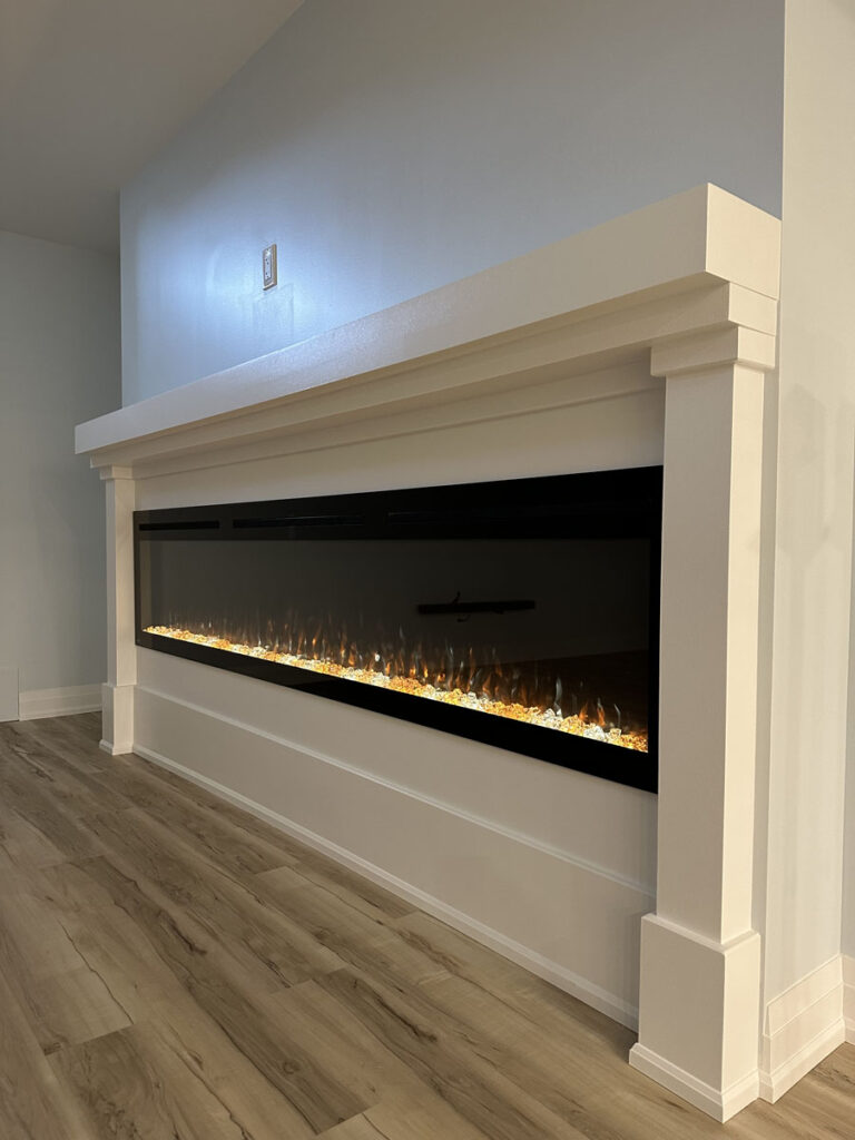 Basement-Renovations-59