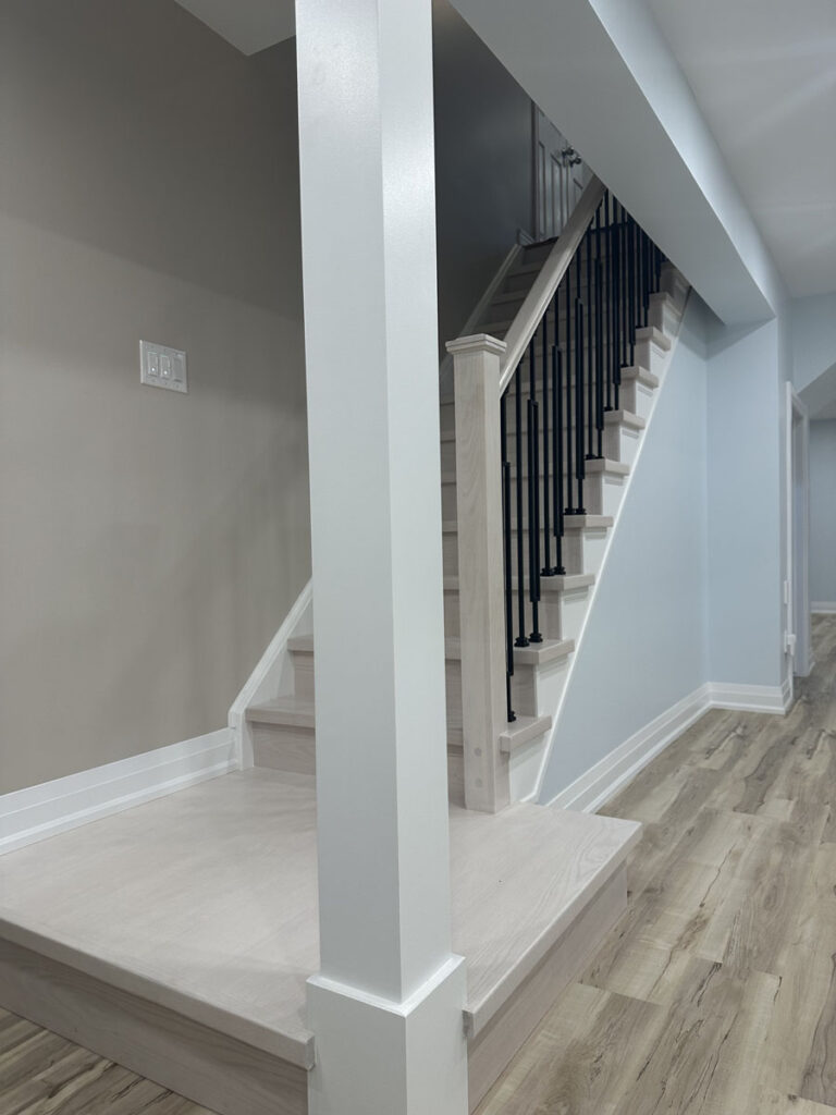 Basement-Renovations-60