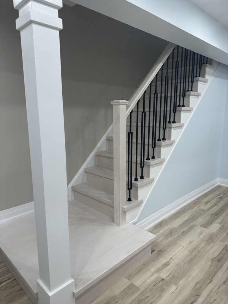 Basement-Renovations-61