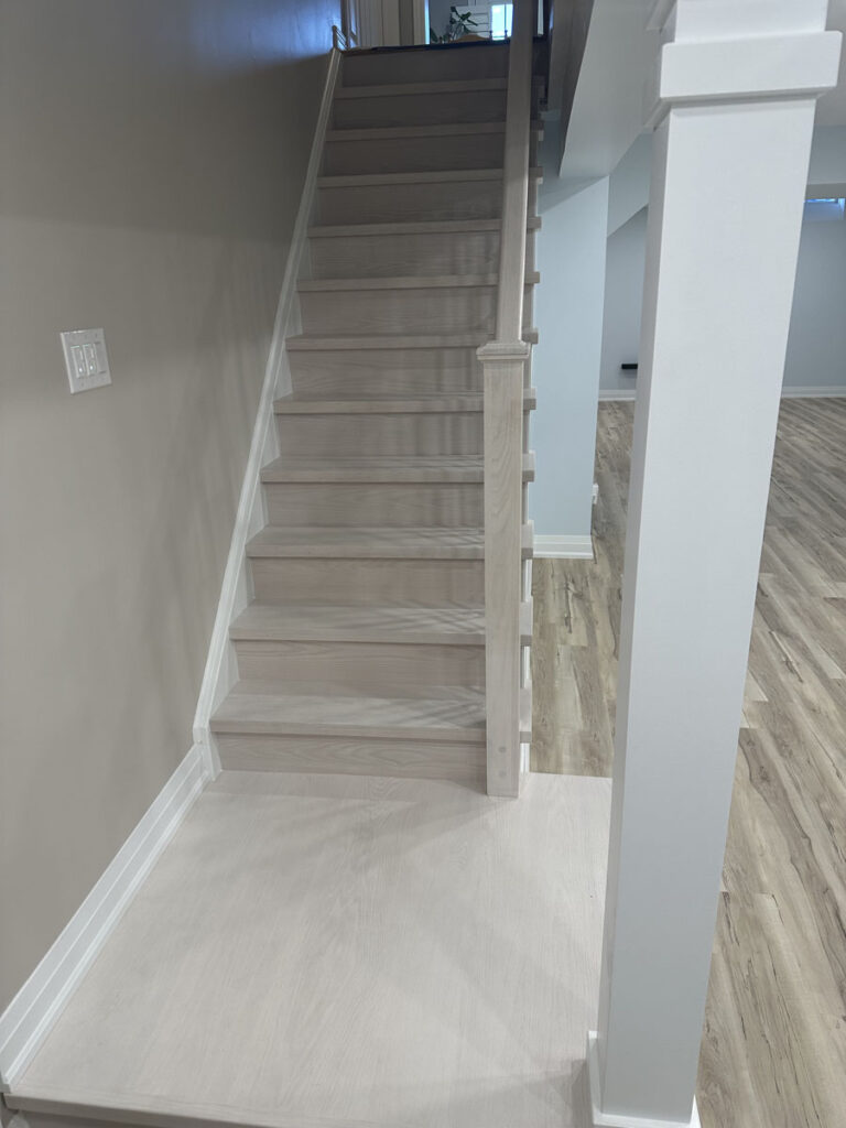 Basement-Renovations-62