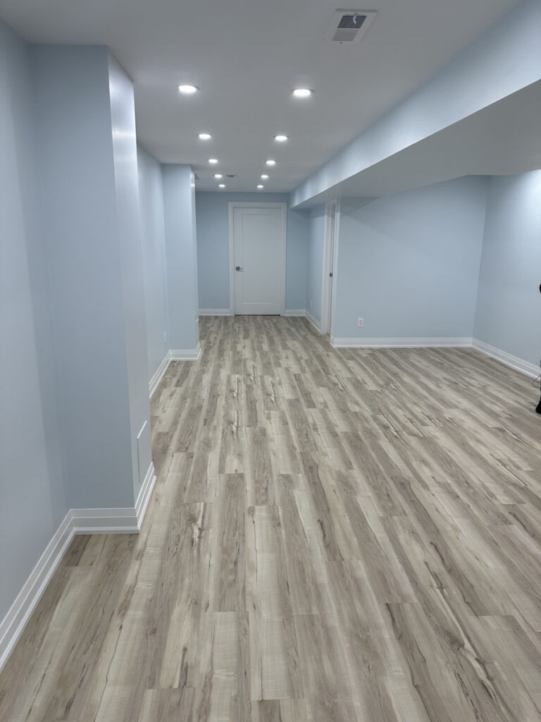 Basement-Renovations-63