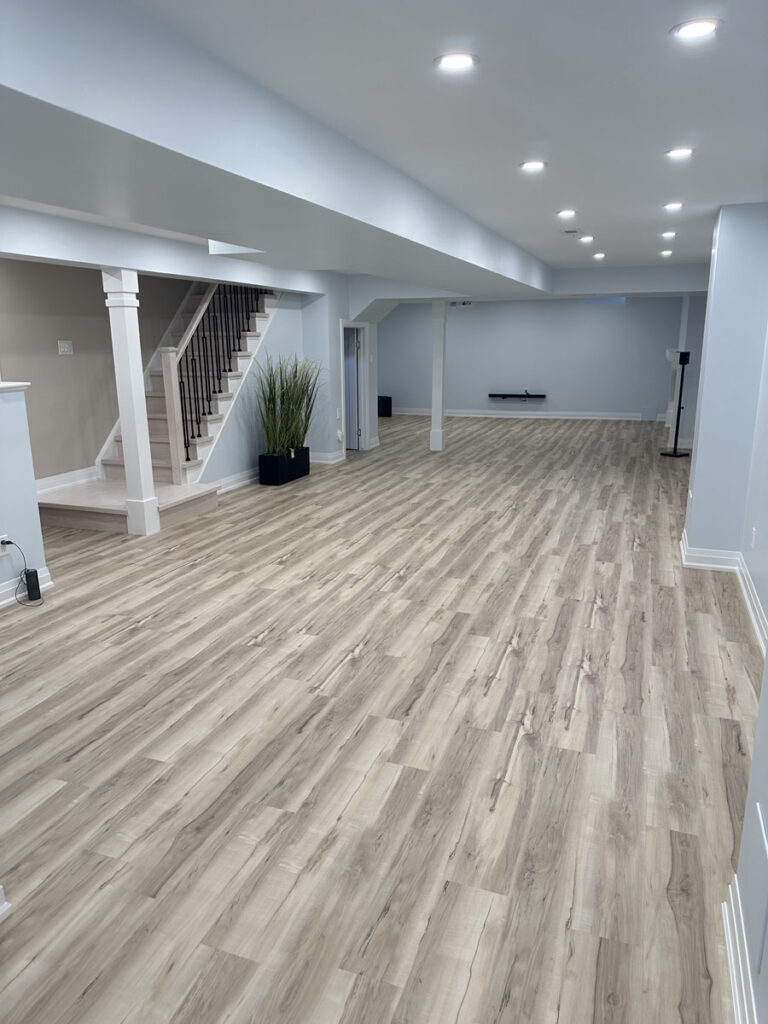 Basement-Renovations-64