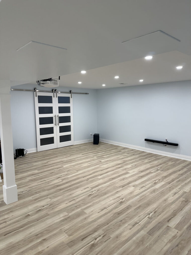 Basement-Renovations-65