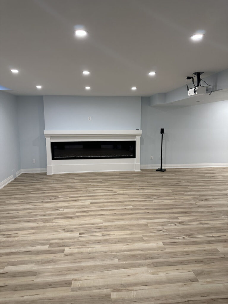 Basement-Renovations-66