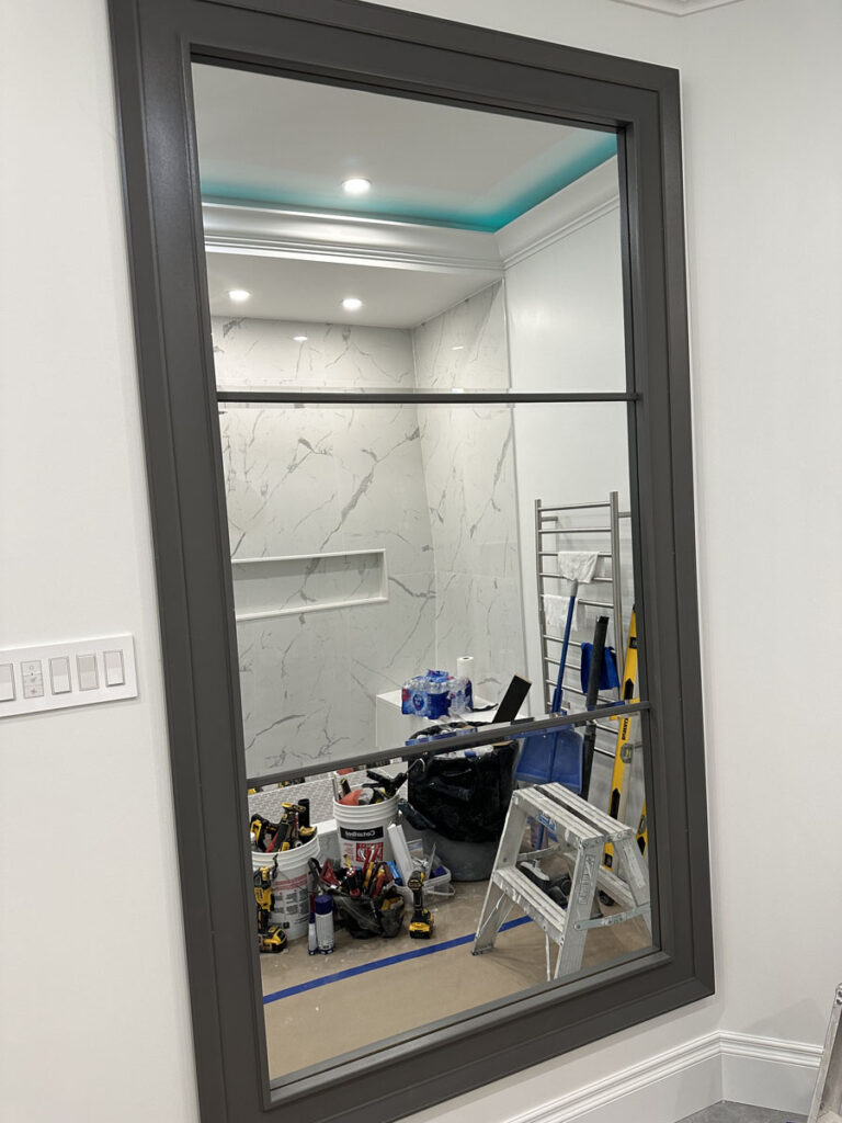 Basement-Renovations-68