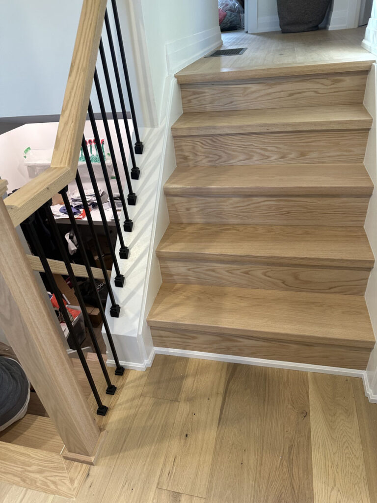 Basement-Renovations-69