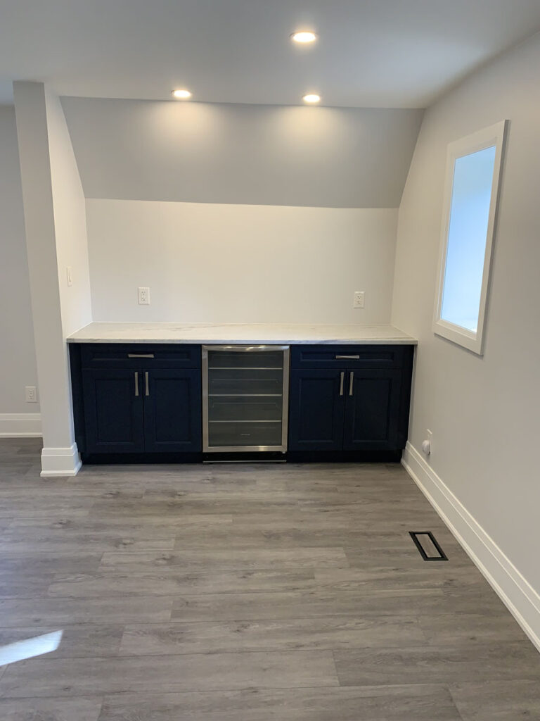 Basement-Renovations-70