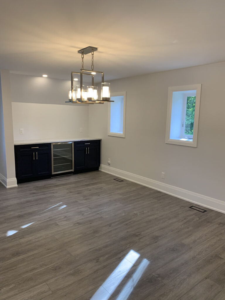 Basement-Renovations-71