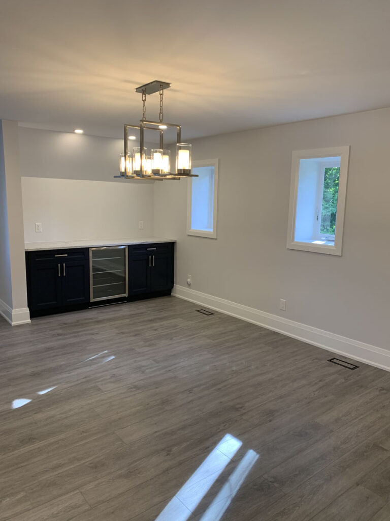 Basement-Renovations-72