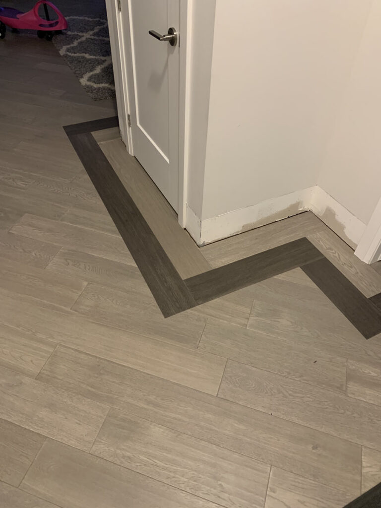 Basement-Renovations-76