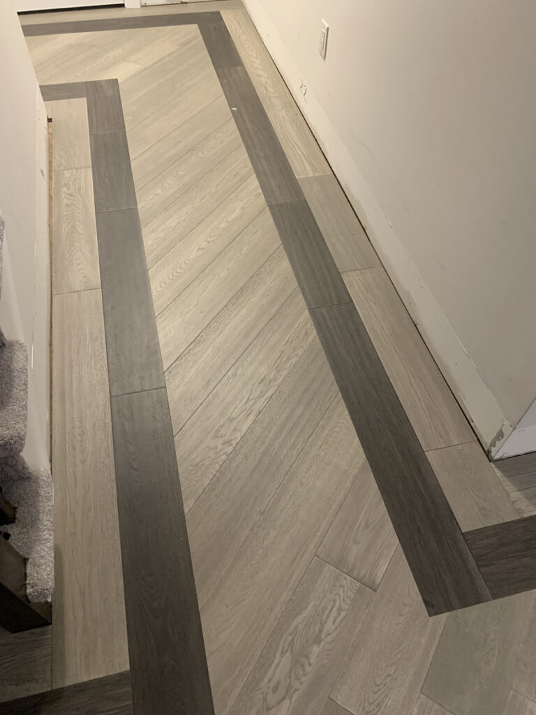 Basement-Renovations-77