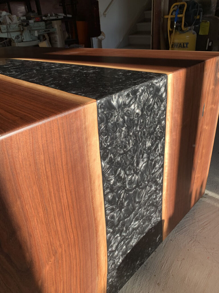 Basement-Renovations-78