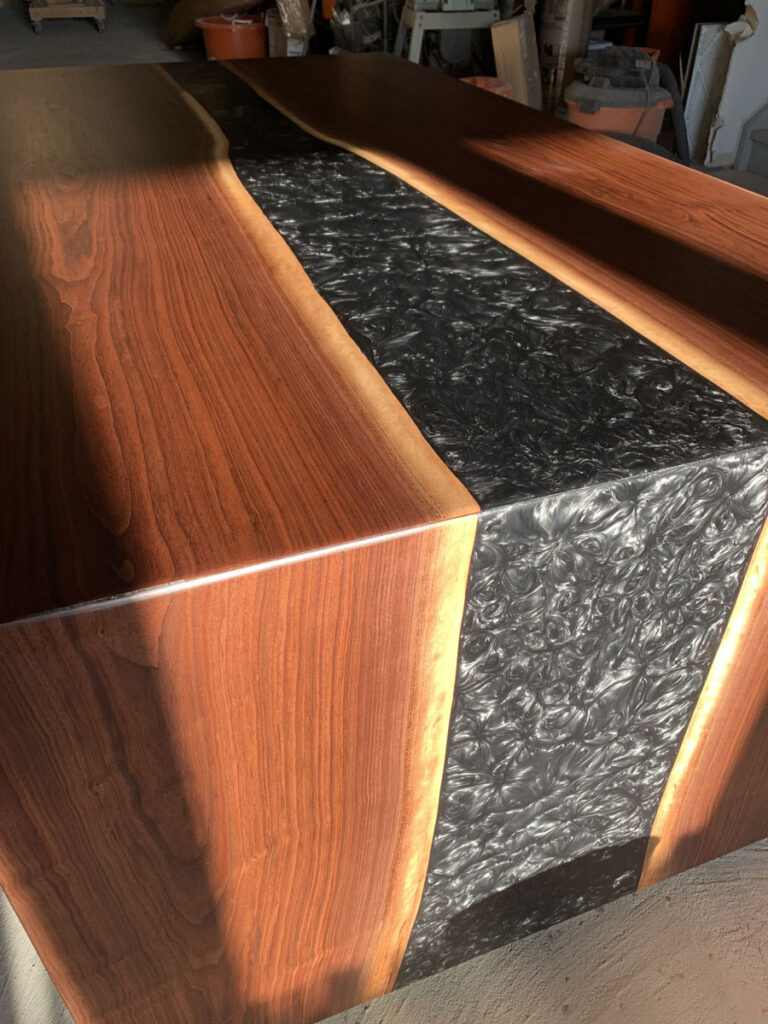 Basement-Renovations-79