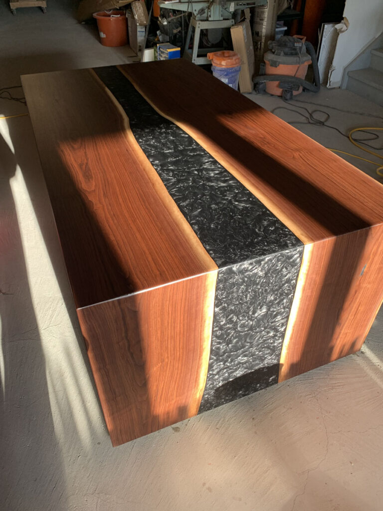 Basement-Renovations-80