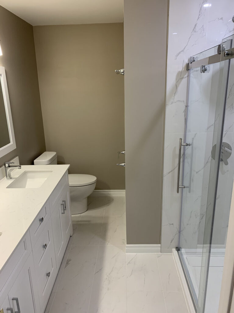 Bathroom-Renovations-101