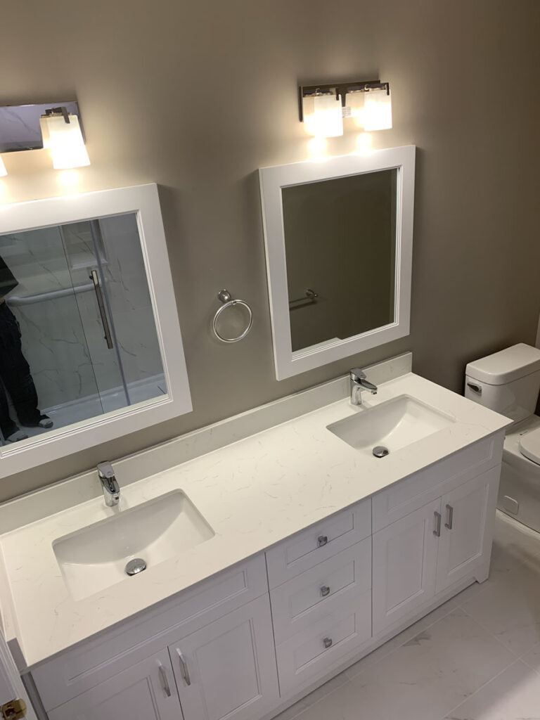 Bathroom-Renovations-102