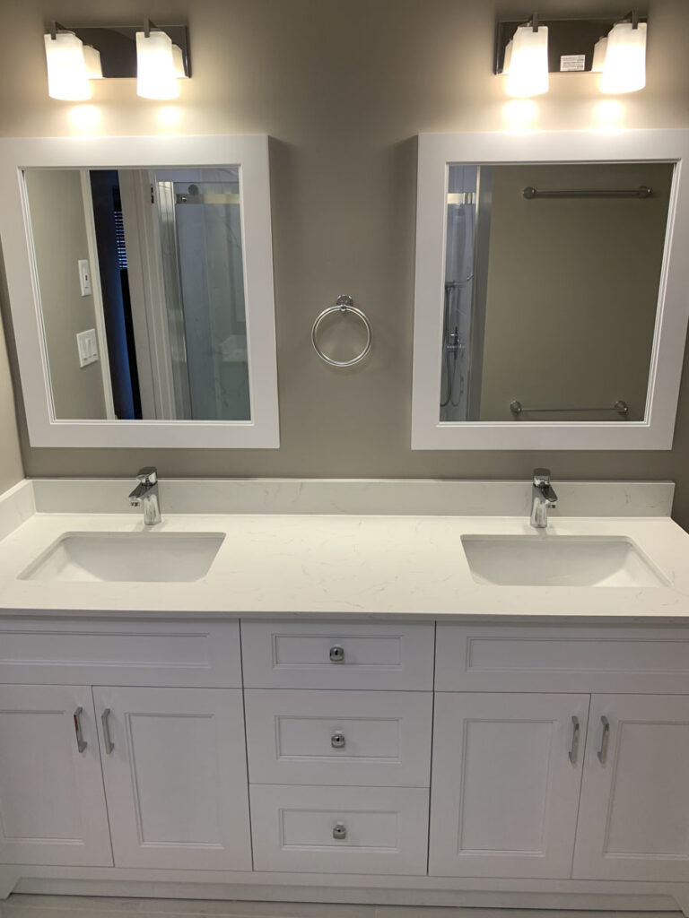 Bathroom-Renovations-104