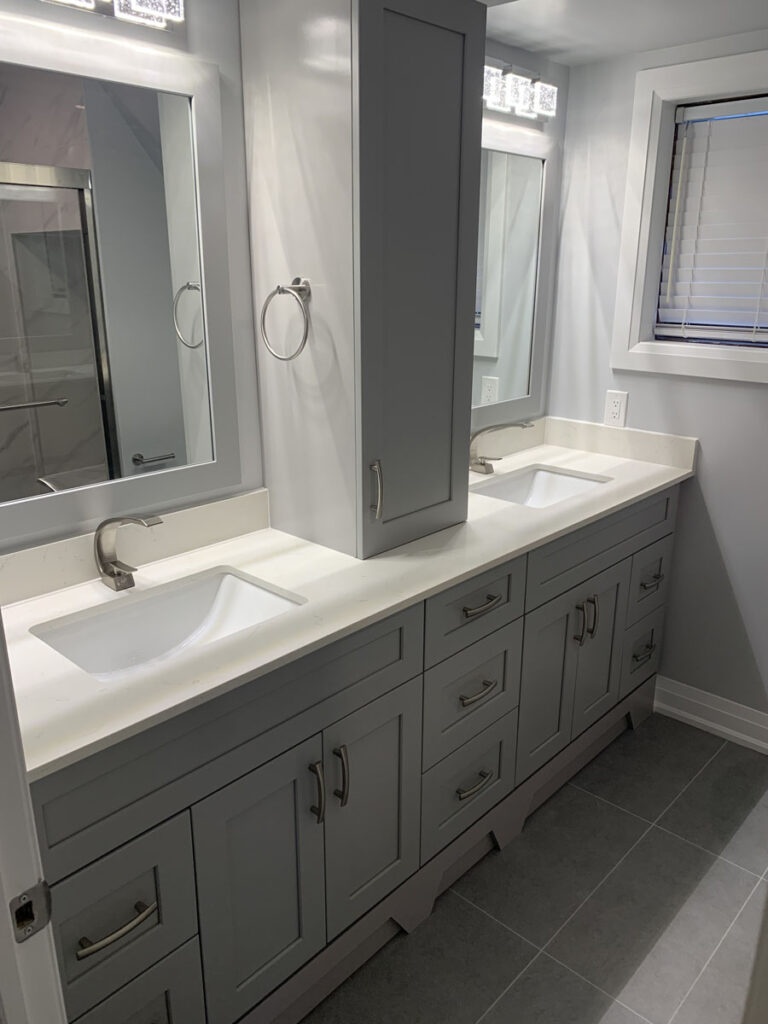 Bathroom-Renovations-105