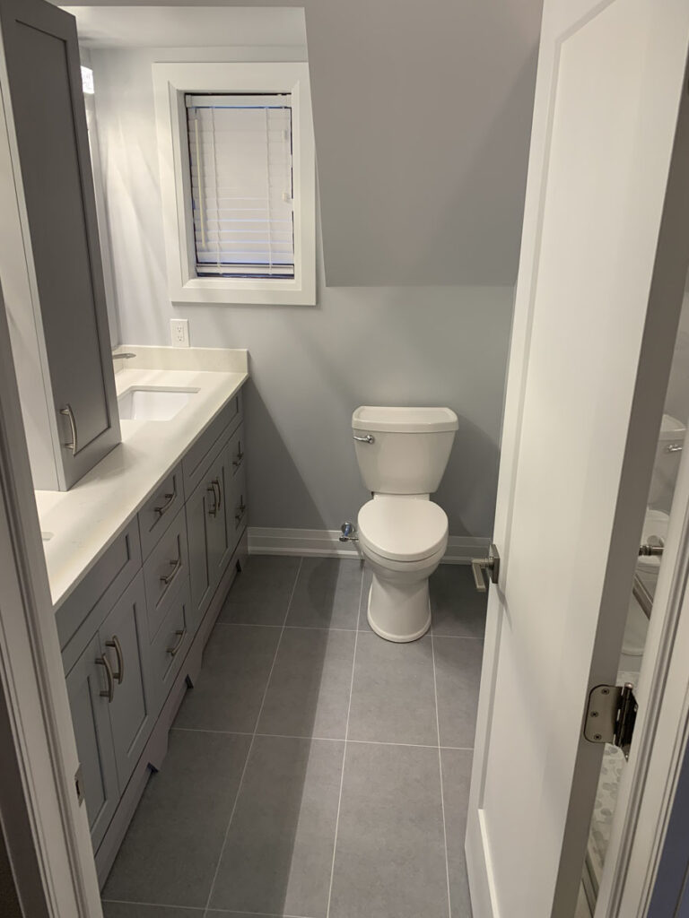 Bathroom-Renovations-108