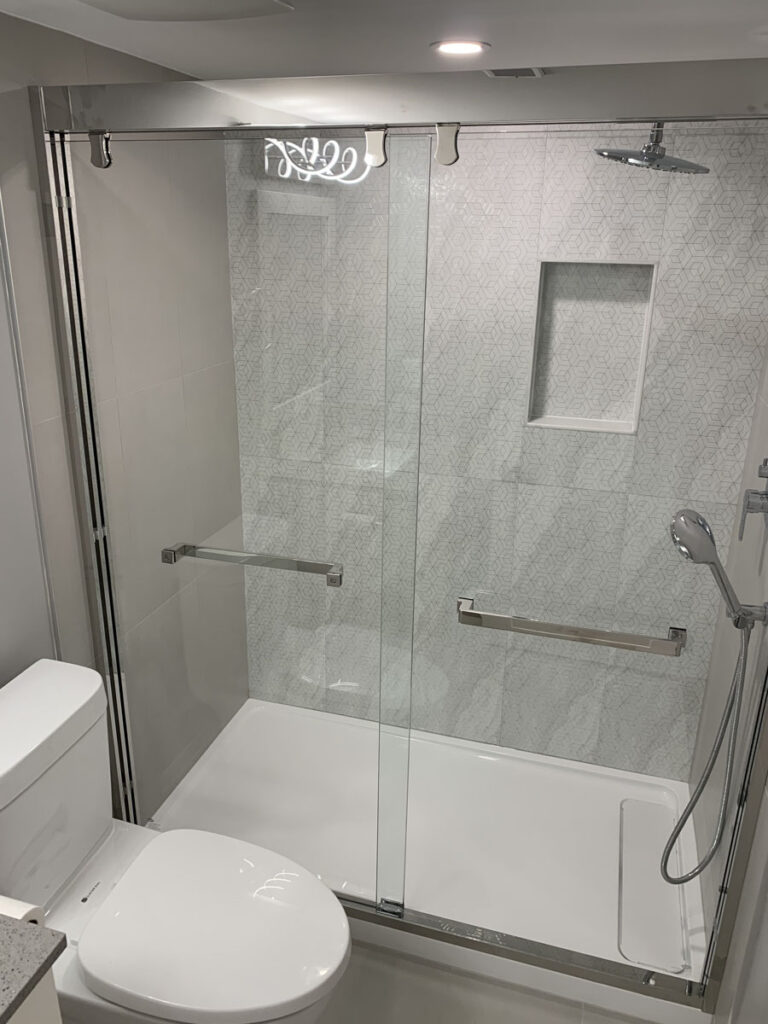 Bathroom-Renovations-121