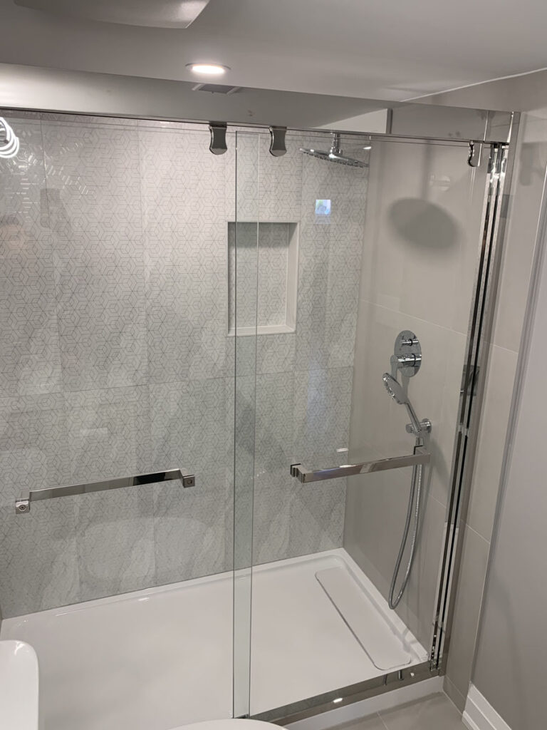 Bathroom-Renovations-122