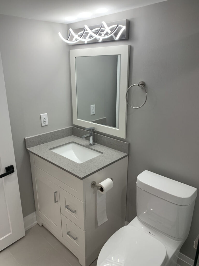 Bathroom-Renovations-123