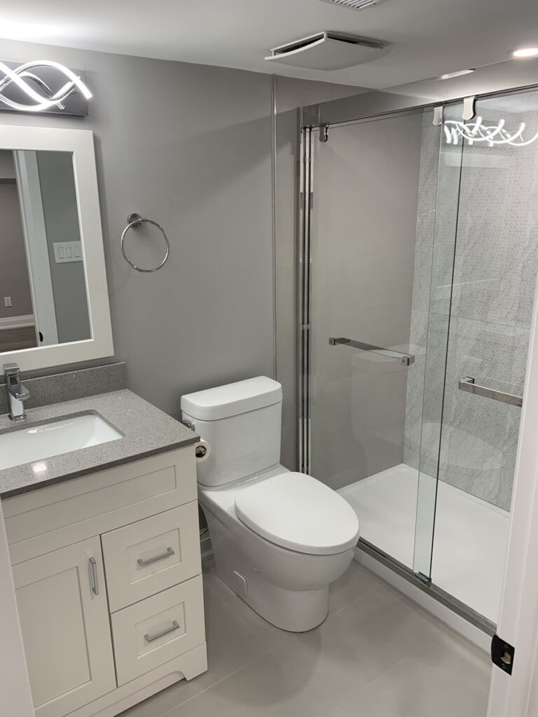 Bathroom-Renovations-124