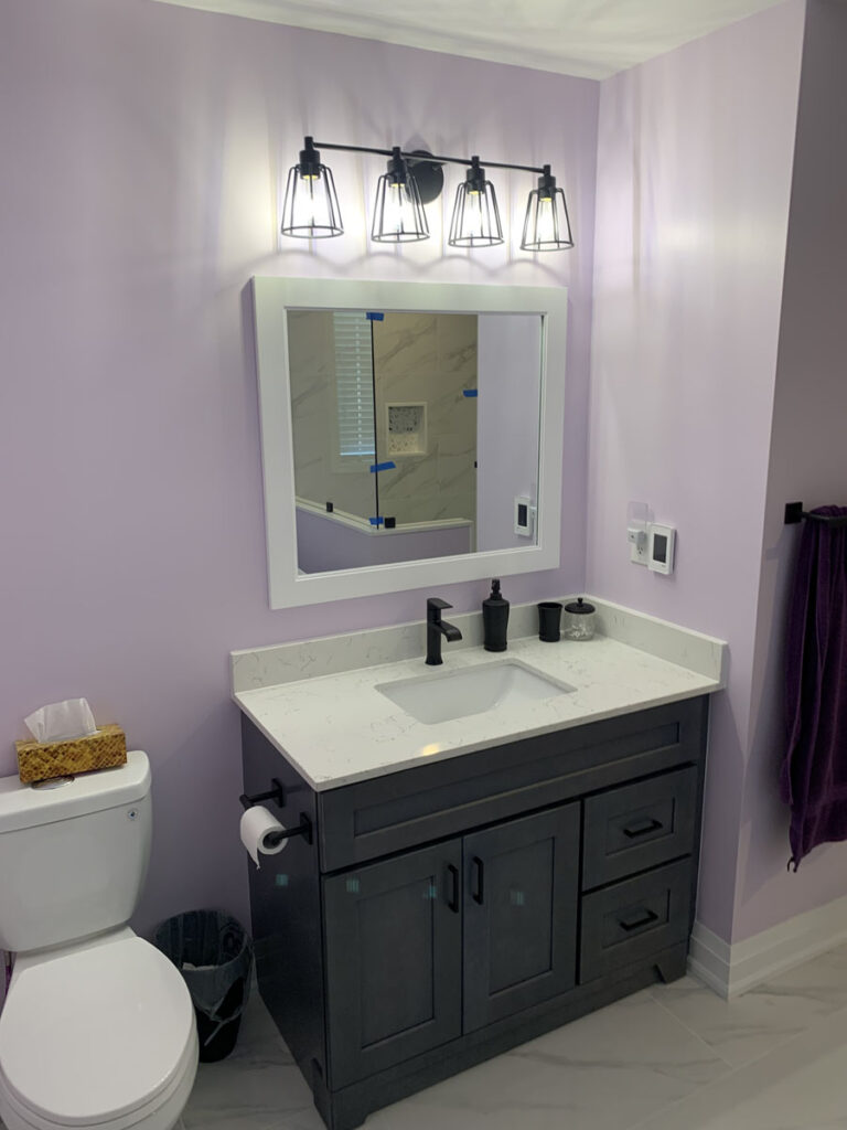 Bathroom-Renovations-129