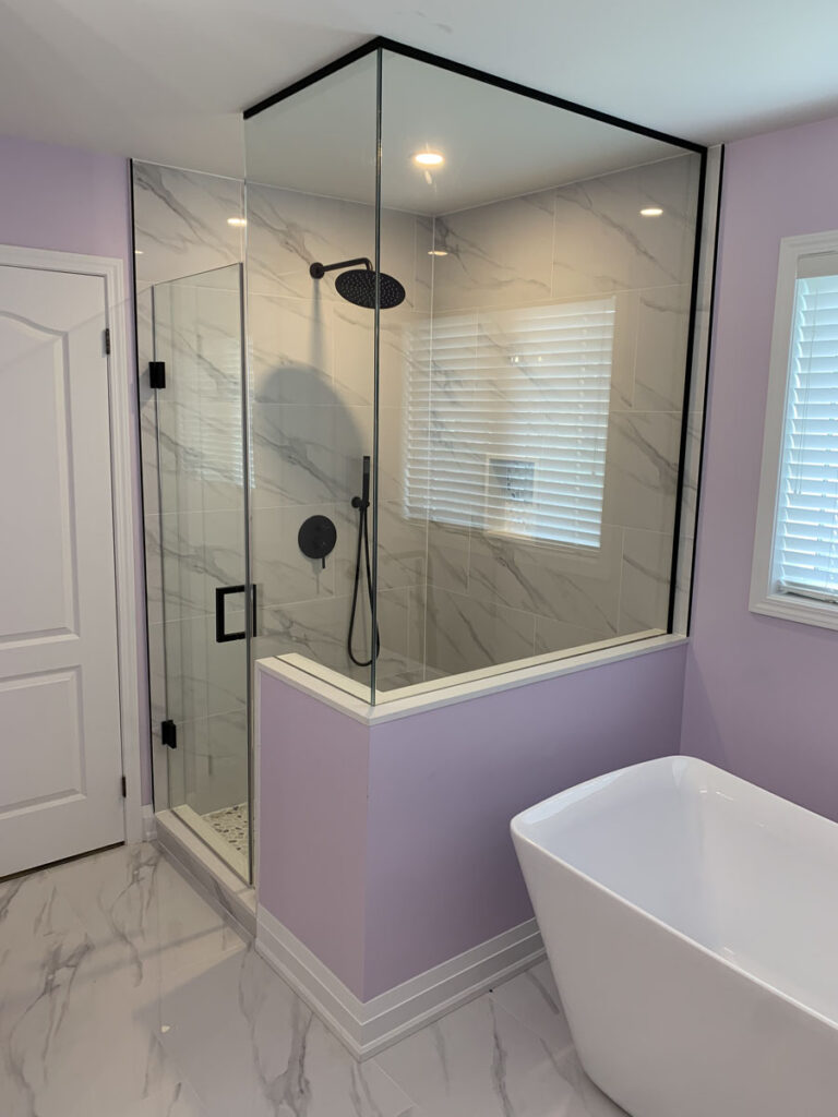 Bathroom-Renovations-131