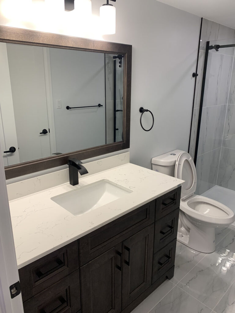 Bathroom-Renovations-134