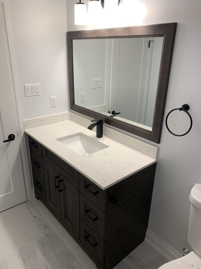 Bathroom-Renovations-140