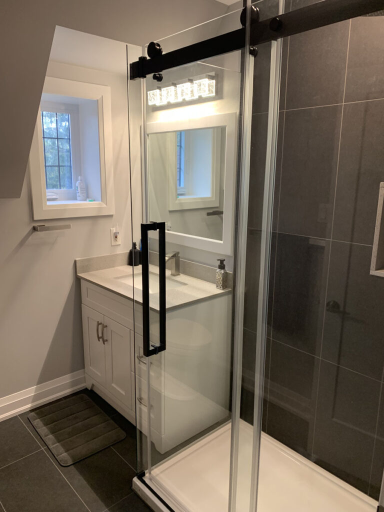 Bathroom-Renovations-141