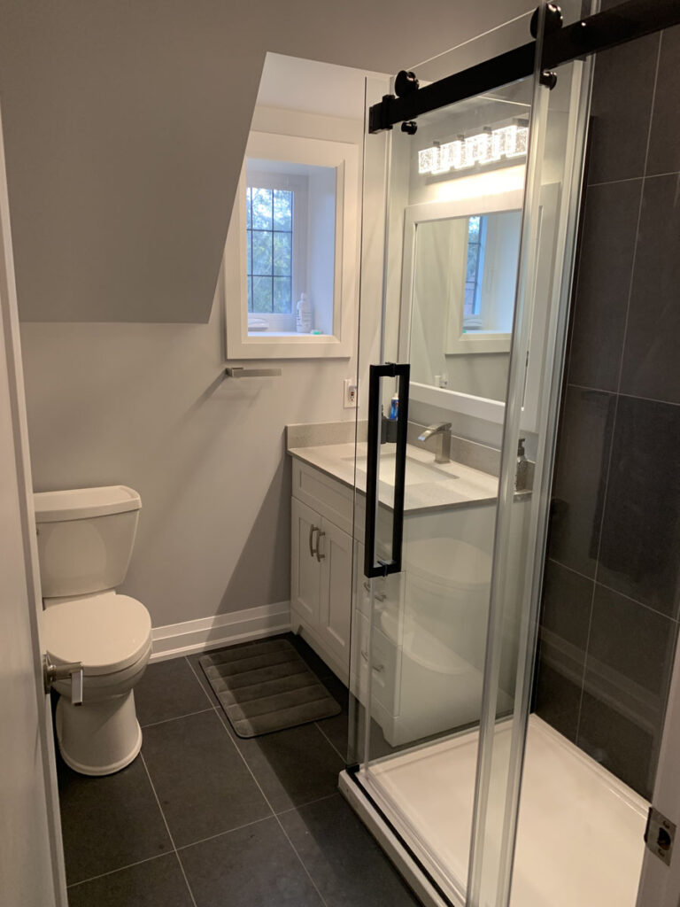 Bathroom-Renovations-143