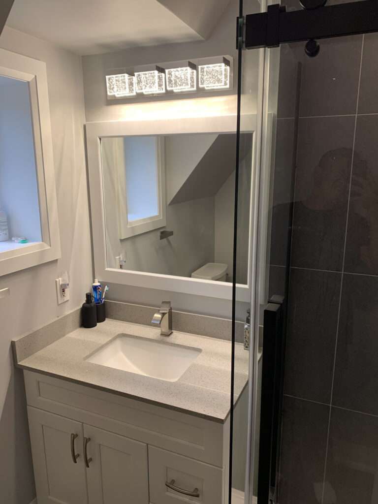 Bathroom-Renovations-145
